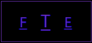 Trade Logo